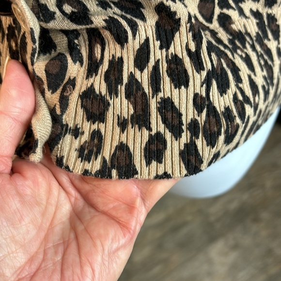 Wet Seal Cardigan - Picture 6 of 9